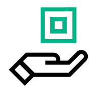 世界最大の実績