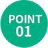 POINT1
