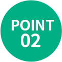 POINT2