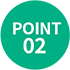 POINT2