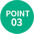 POINT3