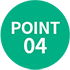 POINT4