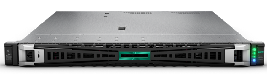 超小型タワーサーバーMicroServer GenⅡ