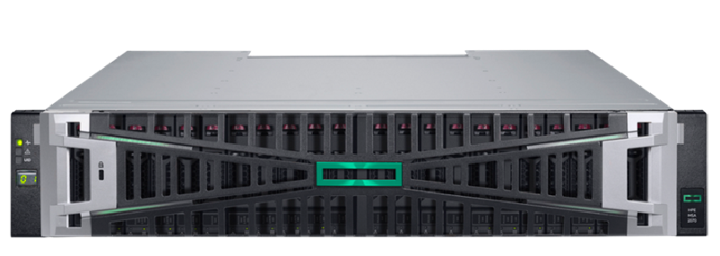 MSA 2070