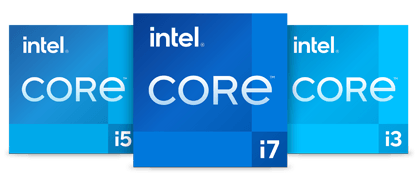 第13世代インテル Core プロセッサー