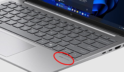 過酷な環境でも駆動する確かな品質と堅牢性