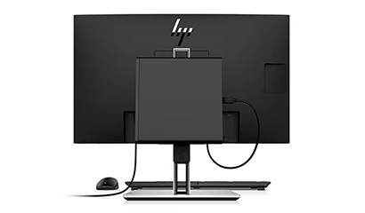 ダイレクトマウント