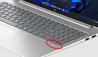 Poly オーディオ専門チーム、Poly Studio によるオーディオ チューニング