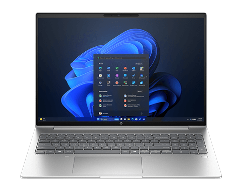 Windows 10 のサポートが2025年でいよいよ終了 Windows 11 Pro