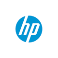 日本HP