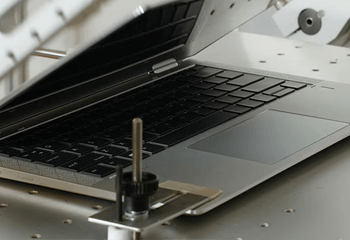 過酷な環境でも駆動する確かな品質と堅牢性