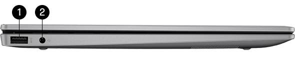 インターフェース