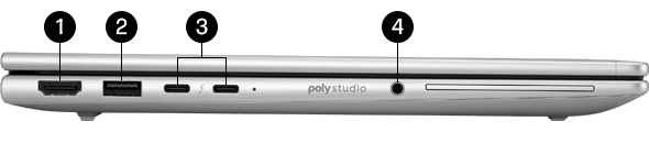 インターフェース