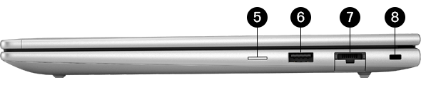 インターフェース