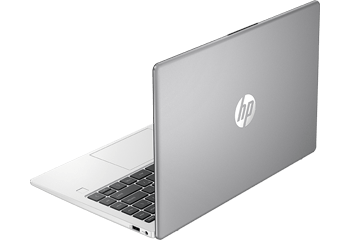 薄型・コンパクトで持ち歩きもできる、いいとこどりの14インチモバイル