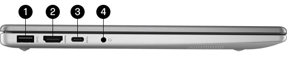 インターフェース