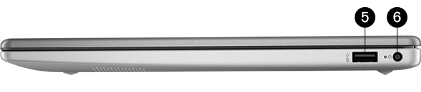 インターフェース