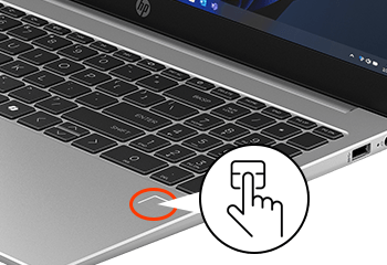 エントリーモデルながら多彩な機能を搭載