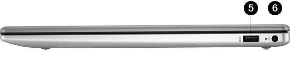 インターフェース