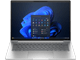 HP EliteBook 6 G1a 14