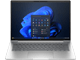 HP EliteBook 6 G1i 14