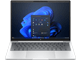 HP EliteBook 8 G1a 13