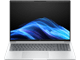 HP EliteBook 8 G1i 16