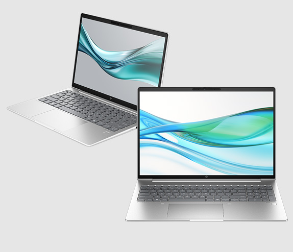 入れ替えデバイスとしておすすめのHPのAI PC