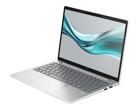 HP EliteBook 630 G11
