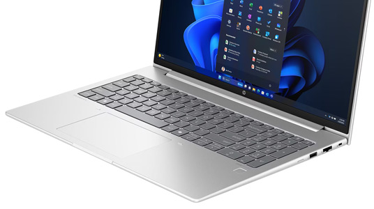 使いやすい日本語キーボード