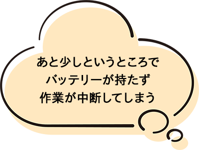 AIを使って仕事の生産性を上げる目標があるがAIに詳しい人がいない