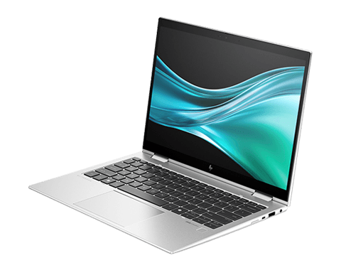 HP Elite X360 830 G11
