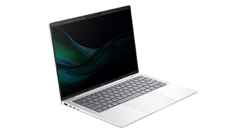 のぞき見による機密情報の漏えいを防止