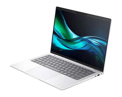 HP EliteBook 1040 G11