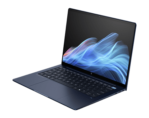 HP EliteBook Ultra G1i AI PC