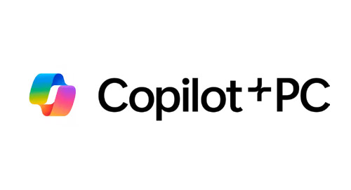 Copilot＋ PC