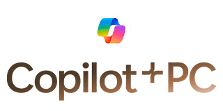 Copilot+ PC