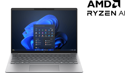HP EliteBook 635 Aero G11