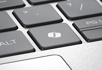 AIアシスタントをワンタッチで起動