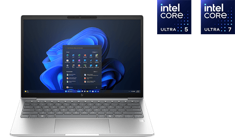 HP EliteBook 630 G11