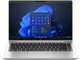 HP Dragonfly G4