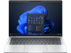 HP EliteBook 1040 G11