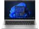 HP EliteBook 630 G10