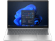 HP EliteBook 630 G11