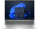 HP EliteBook 660 G11