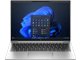HP EliteBook 835 G11