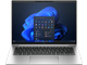 HP EliteBook 840 G11