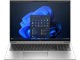 HP EliteBook 860 G11