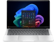 HP EliteBook X G1a 14 AI PC