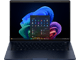 HP EliteBook X G1i 14 AI PC